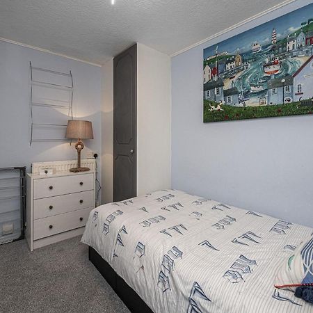 134 Glan Gors Villa Brynteg Екстериор снимка